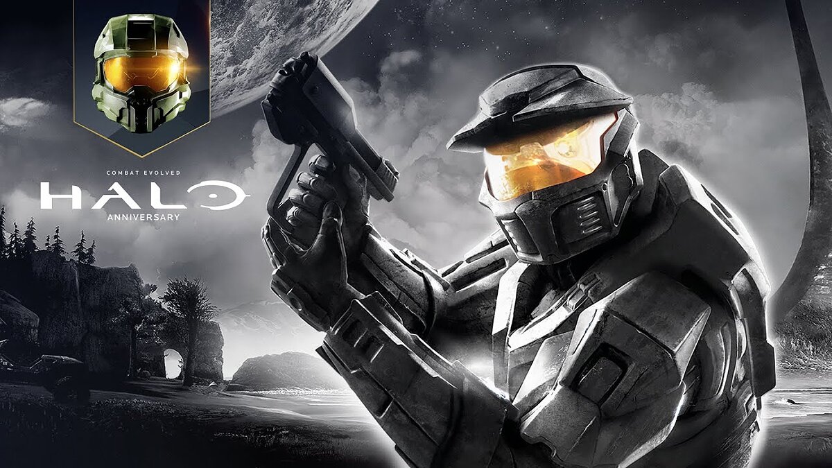 Halo the master chief collection steam фото 98