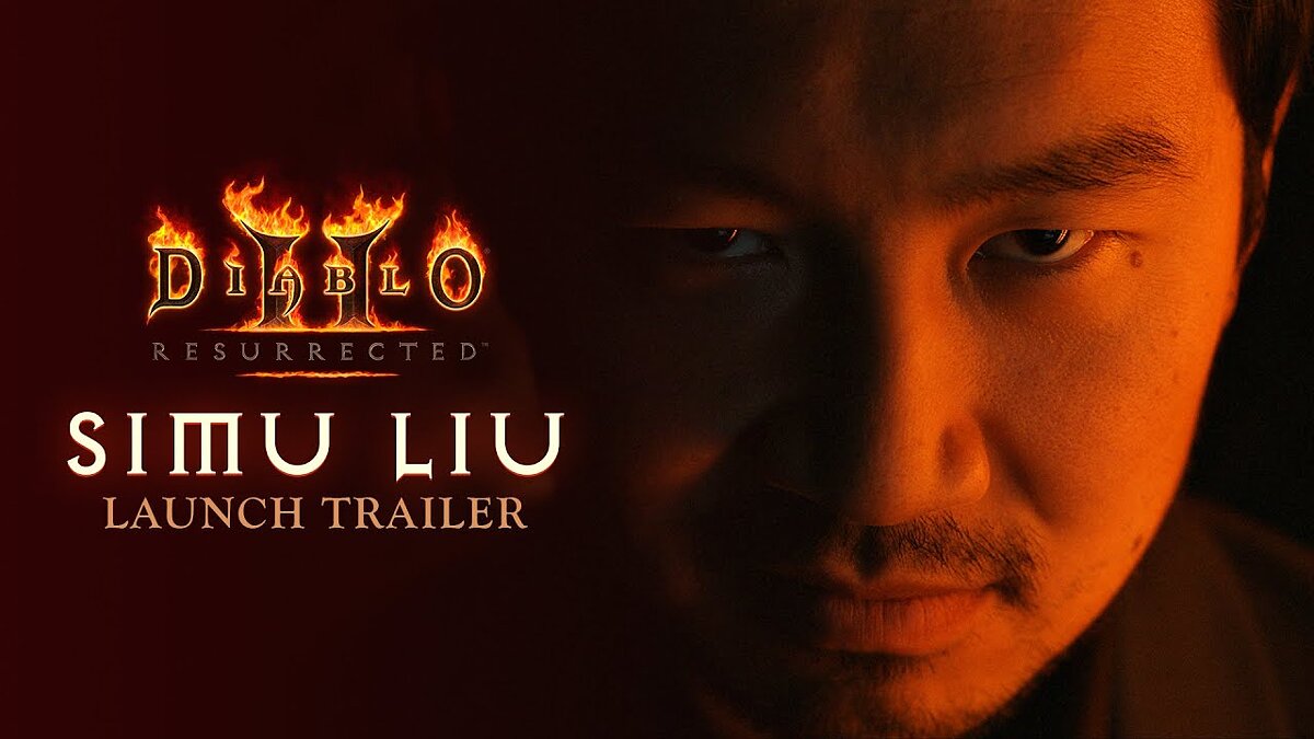 Diablo 2: Resurrected - что это за игра, трейлер, системные требования,  отзывы и оценки, цены и скидки, гайды и прохождение, похожие игры