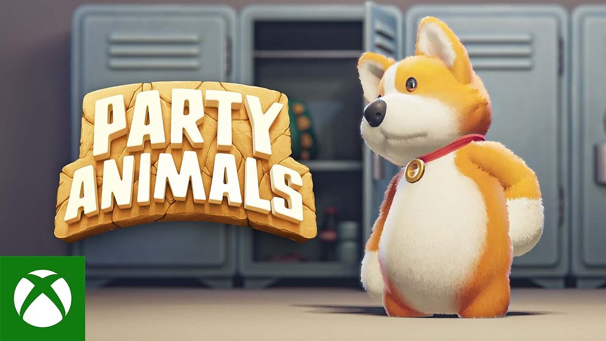 Animals demo. Party animals игра. Партиэнималс. Пати Энималс геймплей. Party animals похожие игры.