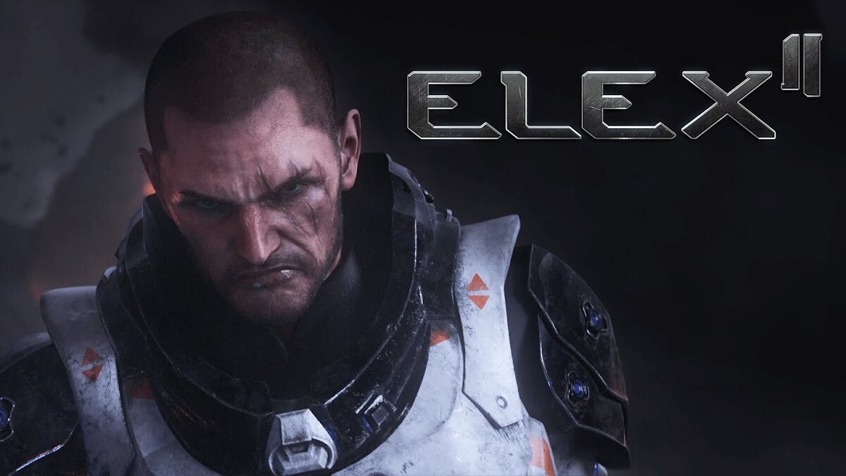 ELEX 2 - что это за игра, трейлер, системные требования, отзывы и оценки,  цены и скидки, гайды и прохождение, похожие игры