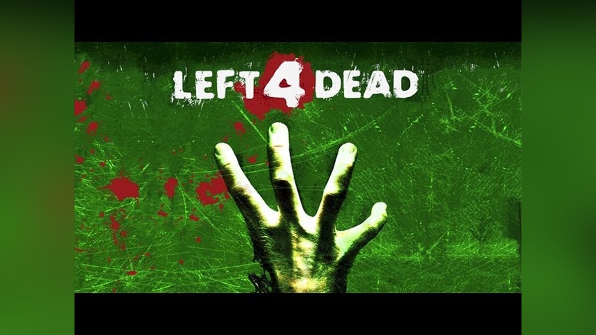 Left 4 Dead - что это за игра, трейлер, системные требования, отзывы и  оценки, цены и скидки, гайды и прохождение, похожие игры