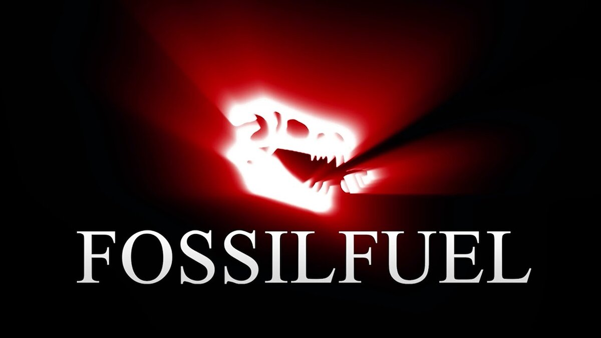 Fossilfuel - что это за игра, трейлер, системные требования, отзывы и  оценки, цены и скидки, гайды и прохождение, похожие игры