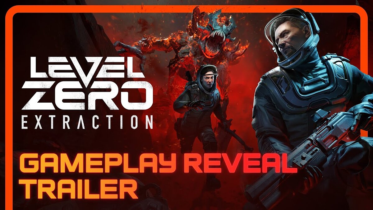 Level Zero: Extraction - что это за игра, когда выйдет, трейлер и видео,  системные требования, картинки, цена, похожие игры