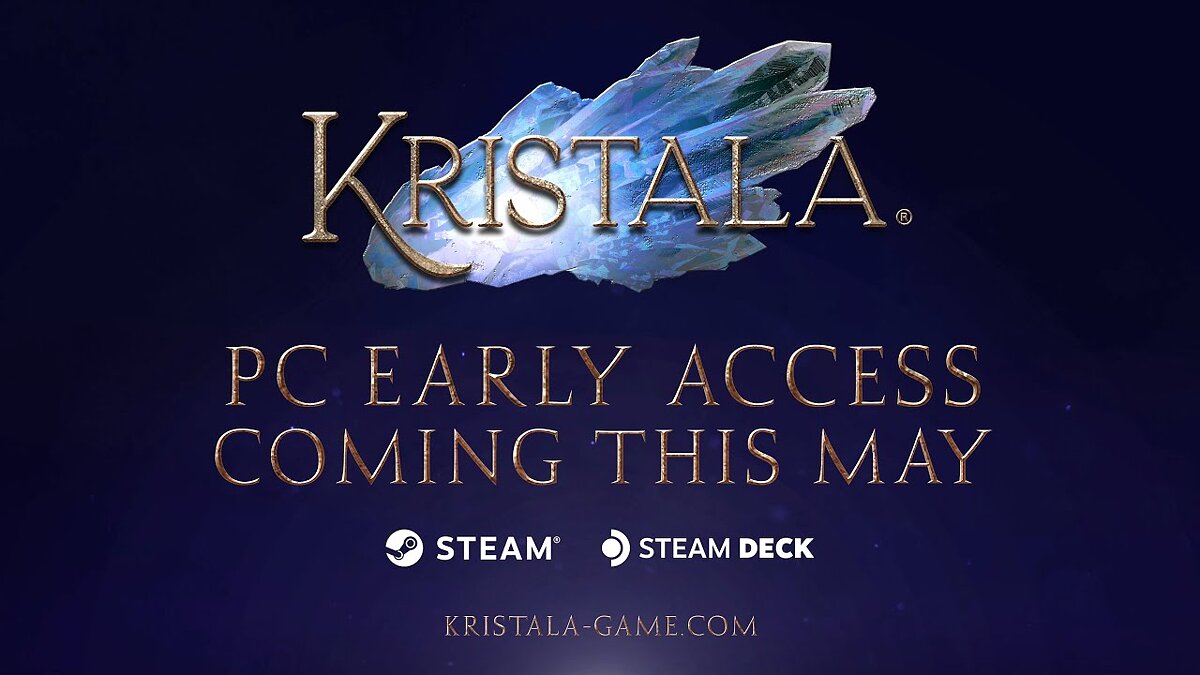 Kristala