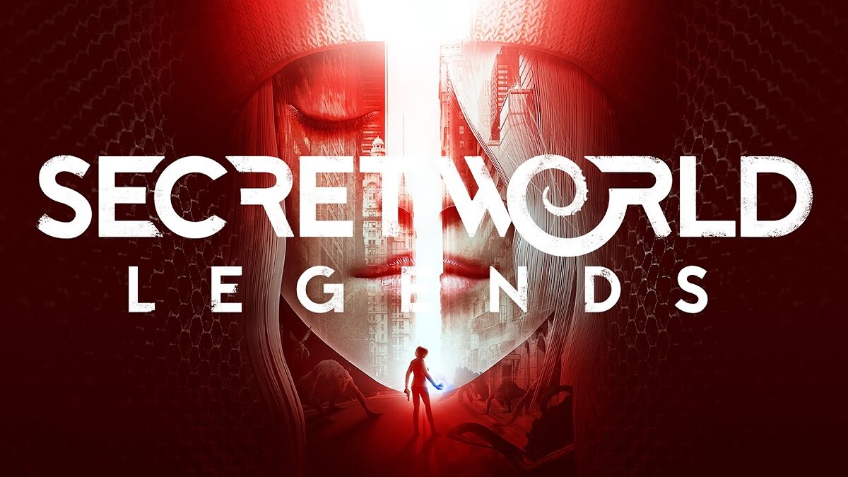 Secret World Legends - что это за игра, трейлер, системные требования,  отзывы и оценки, цены и скидки, гайды и прохождение, похожие игры Secret  World