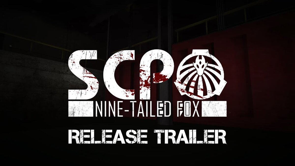 SCP: Nine-Tailed Fox - что это за игра, когда выйдет, трейлер и видео,  системные требования, картинки, цена, похожие игры