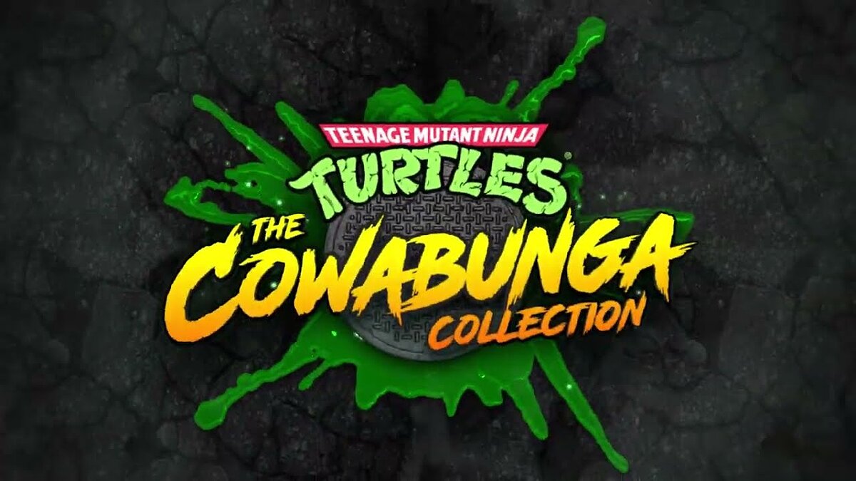 Teenage Mutant Ninja Turtles: The Cowabunga Collection - что это за игра,  трейлер, системные требования, отзывы и оценки, цены и скидки, гайды и  прохождение, похожие игры TMNT: The Cowabunga Collection