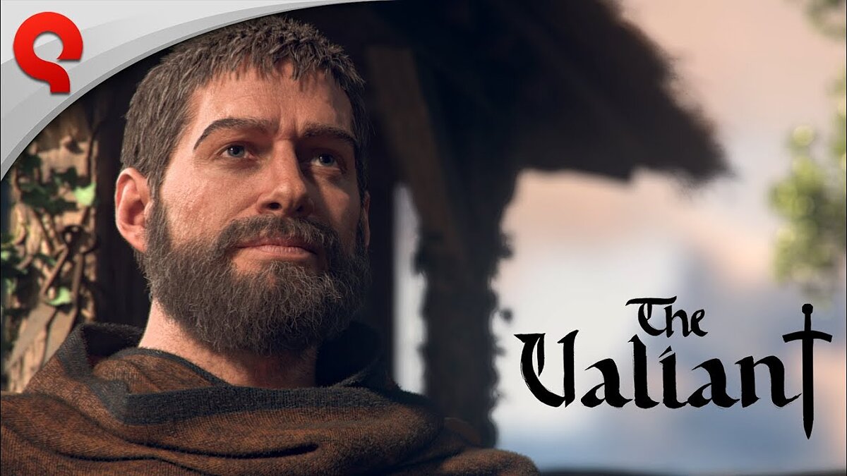 The Valiant - что это за игра, трейлер, системные требования, отзывы и  оценки, цены и скидки, гайды и прохождение, похожие игры