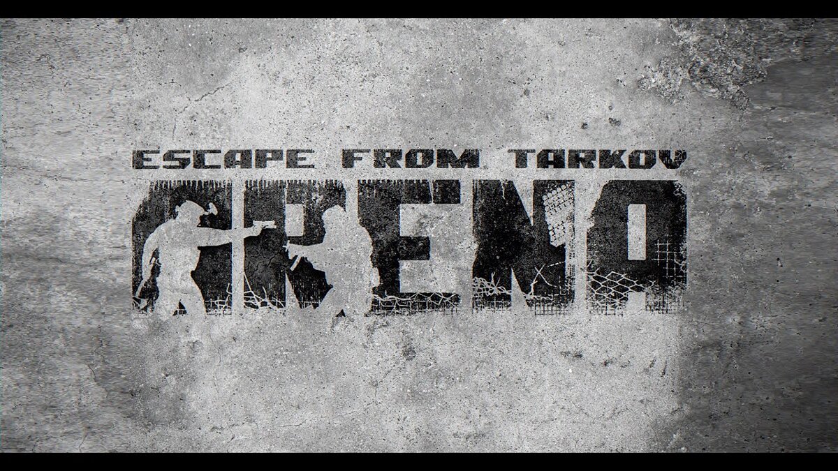 Escape from Tarkov: Arena - что это за игра, когда выйдет, трейлер и видео,  системные требования, картинки, цена, похожие игры