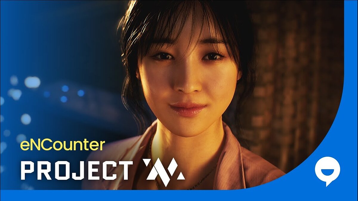 Project M (NCsoft) - что это за игра, когда выйдет, трейлер и видео,  системные требования, картинки, цена, похожие игры