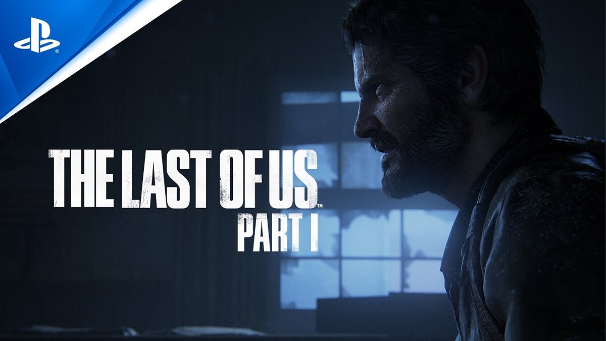 The Last of Us Part 1 - что это за игра, трейлер, системные требования,  отзывы и оценки, цены и скидки, гайды и прохождение, похожие игры Одни из  нас: Часть 1