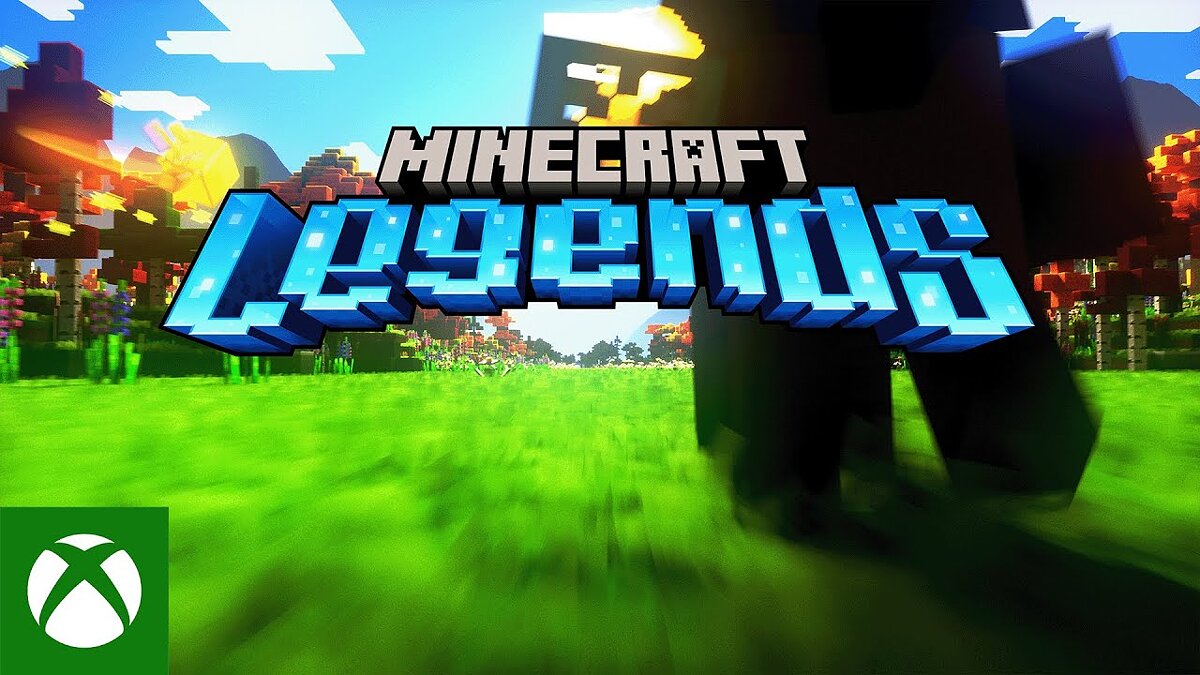 Системные требования Minecraft Legends, проверка ПК, минимальные и  рекомендуемые требования игры