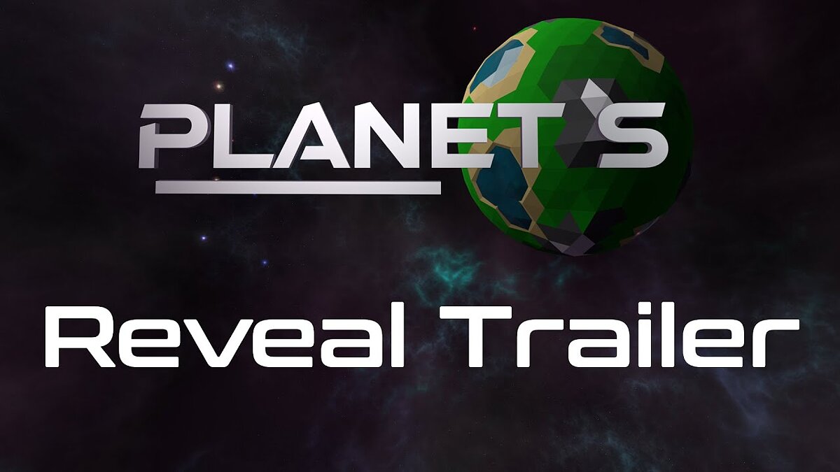 Planet S - что это за игра, трейлер, системные требования, отзывы и оценки,  цены и скидки, гайды и прохождение, похожие игры