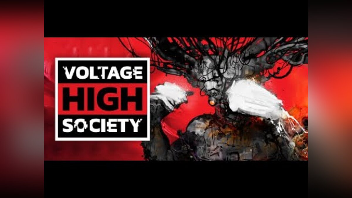 Voltage High Society - что это за игра, когда выйдет, трейлер и видео,  системные требования, картинки, цена, похожие игры