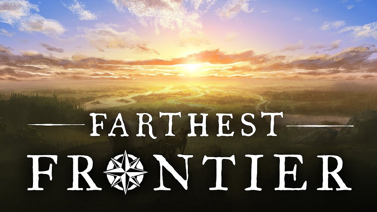 Farthest Frontier - что это за игра, когда выйдет, трейлер и видео,  системные требования, картинки, цена, похожие игры