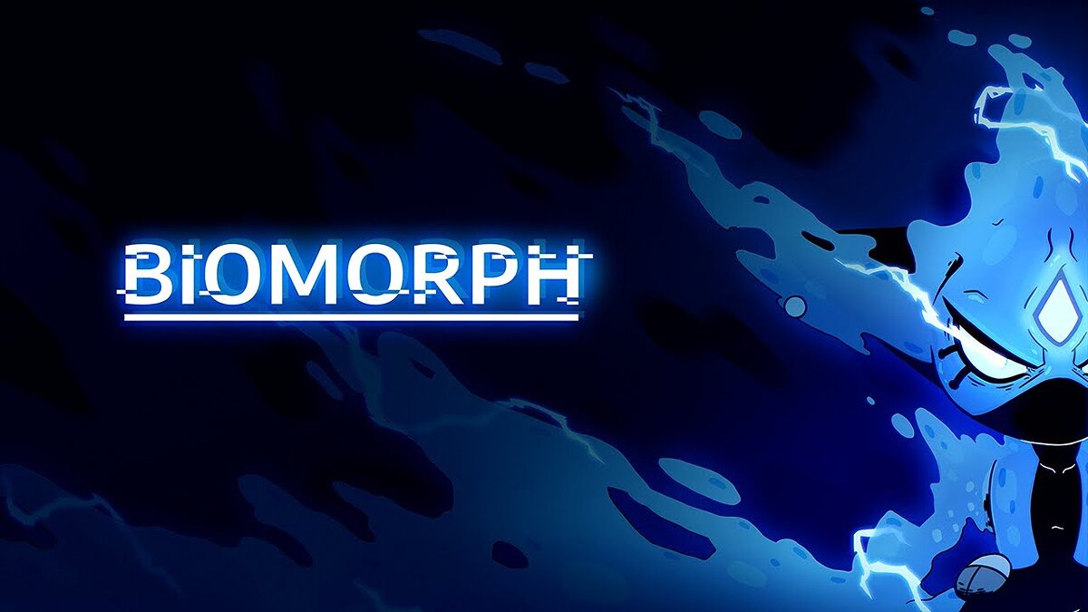 Biomorph - что это за игра, трейлер, системные требования, отзывы и оценки,  цены и скидки, гайды и прохождение, похожие игры