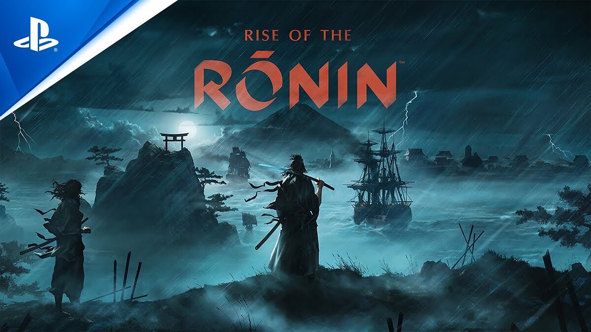 Лучшие игры для Android, похожие на Rise of the Ronin - список лучших игр  наподобие Rise of the Ronin