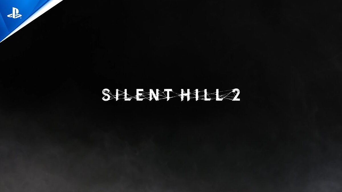 Silent Hill 2 - что это за игра, когда выйдет, трейлер и видео, системные  требования, картинки, цена, похожие игры