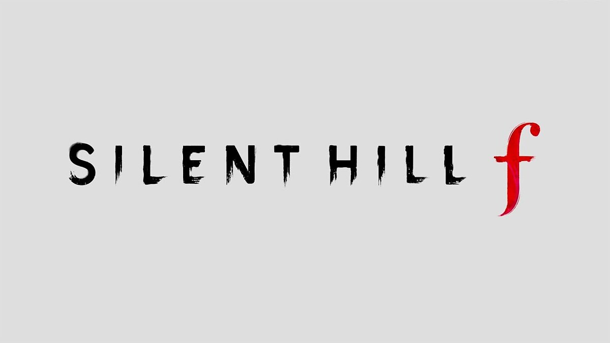 Silent Hill f - что это за игра, когда выйдет, трейлер и видео, системные  требования, картинки, цена, похожие игры