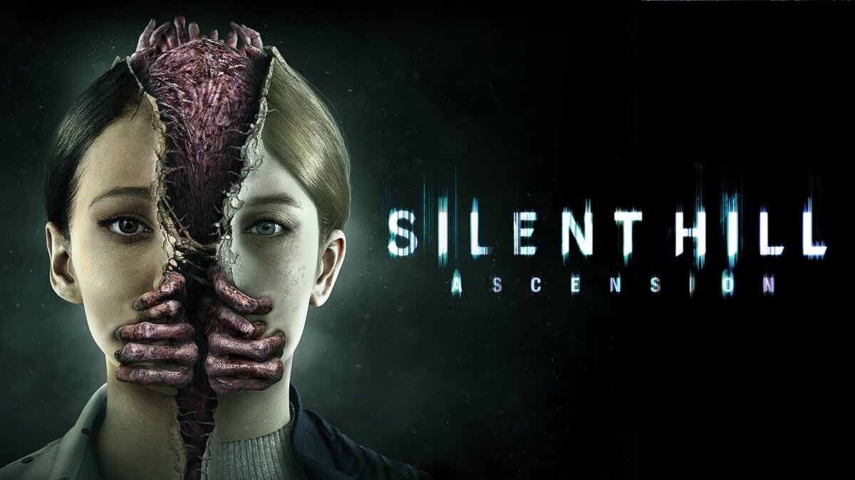 Silent Hill: Ascension - что это за игра, трейлер, системные требования,  отзывы и оценки, цены и скидки, гайды и прохождение, похожие игры