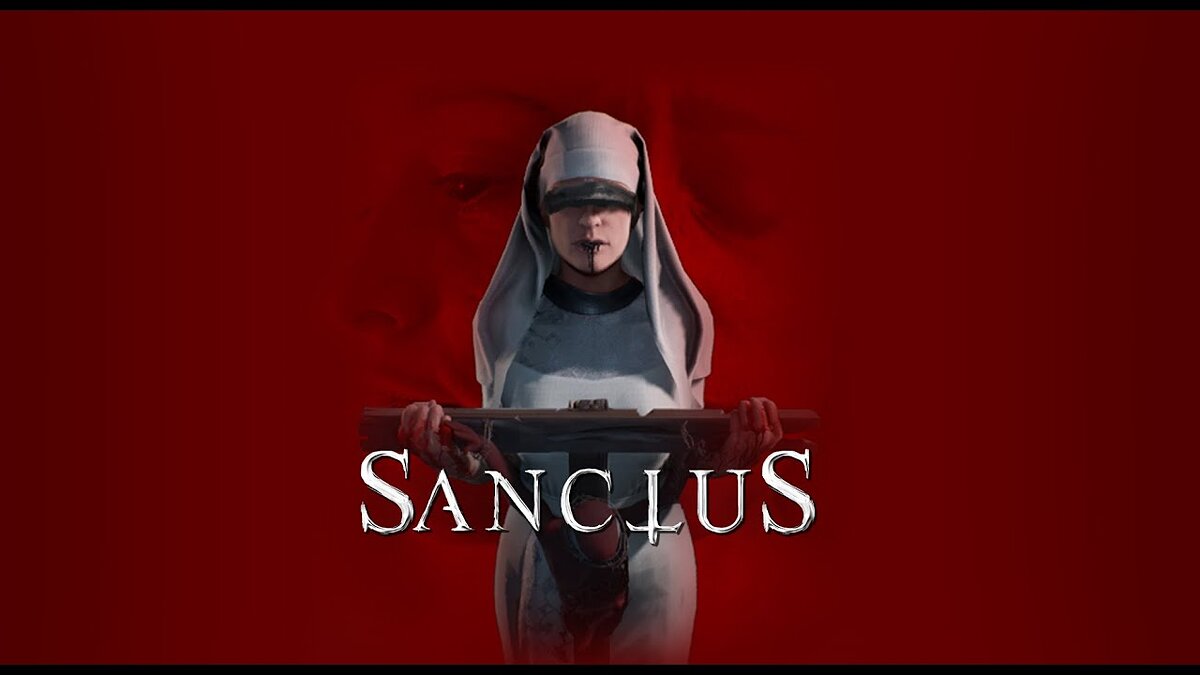 Sanctus - что это за игра, когда выйдет, трейлер и видео, системные  требования, картинки, цена, похожие игры