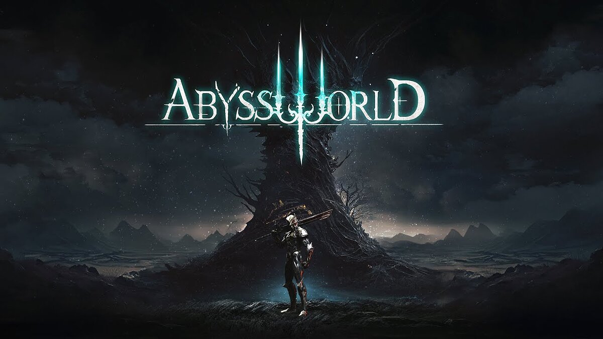 Abyss World: Apocalypse - что это за игра, когда выйдет, трейлер и видео,  системные требования, картинки, цена, похожие игры