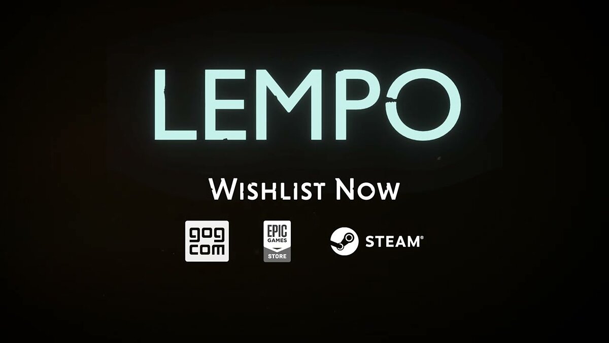 Lempo - что это за игра, трейлер, системные требования, отзывы и оценки,  цены и скидки, гайды и прохождение, похожие игры