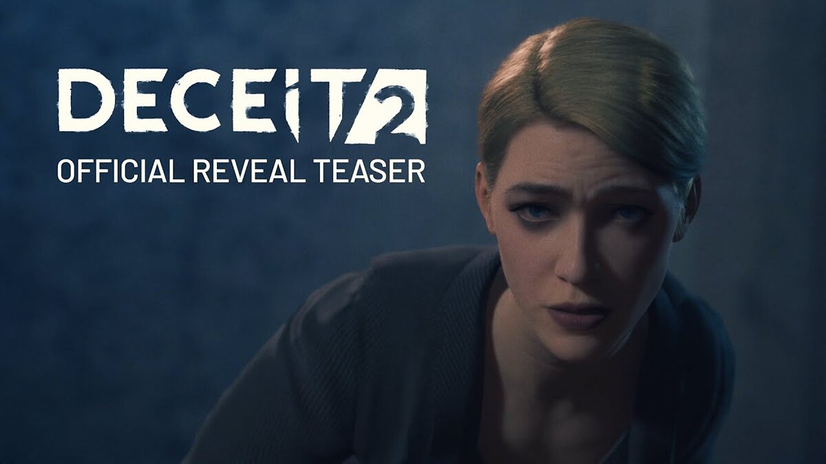 Deceit игра. Deceit игра. Deceit описание игры. Deceit системные требования. Deceit.