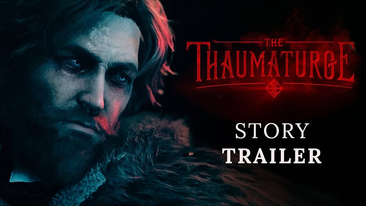 The thaumaturge салюты. Тауматург игра. The Thaumaturge демоны. 11 Бит the Thaumaturge.