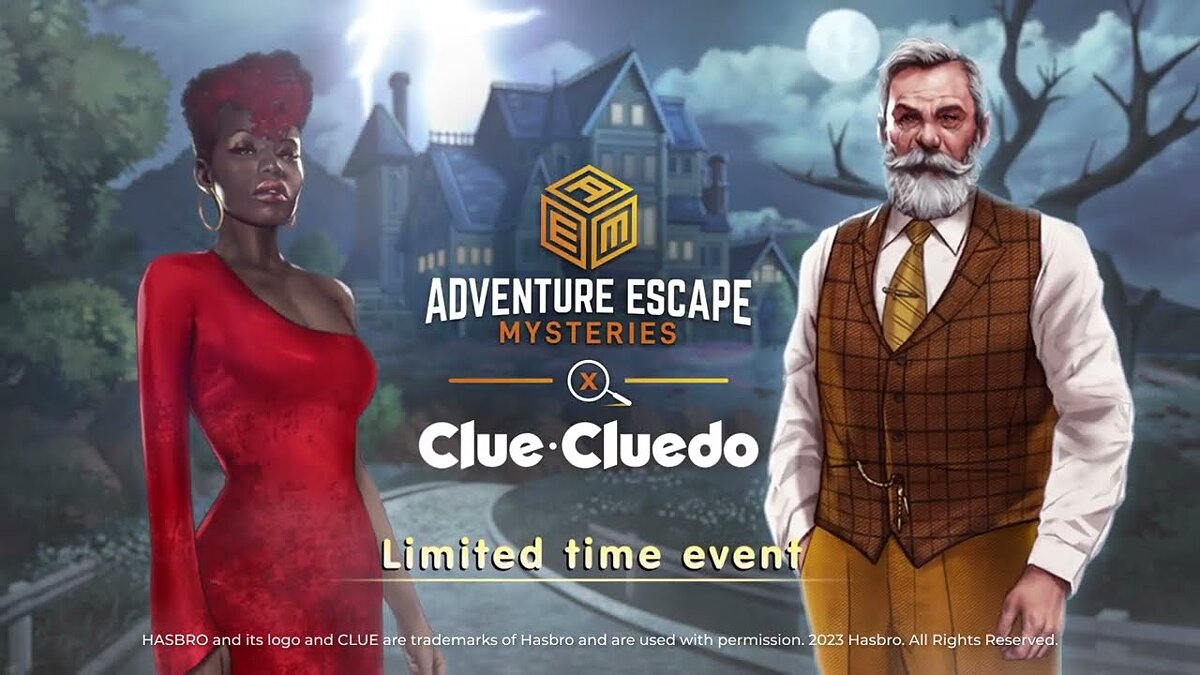 Adventure escape mysteries. Escape games Mysteries.