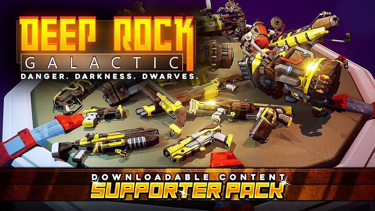 Красный сахар deep rock galactic. Deep Rock Galactic ps4 диск. Deep Rock Galactic DLC. Deep Rock Galactic корабль. Deep Rock Galactic на пс4.