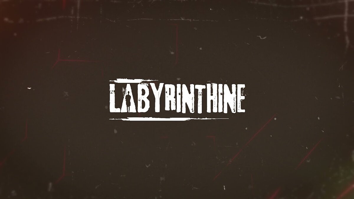 Labyrinthine - что это за игра, трейлер, системные требования, отзывы и  оценки, цены и скидки, гайды и прохождение, похожие игры