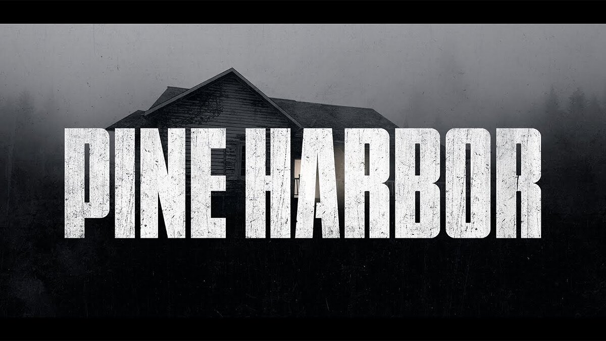 Pine Harbor - что это за игра, когда выйдет, трейлер и видео, системные  требования, картинки, цена, похожие игры