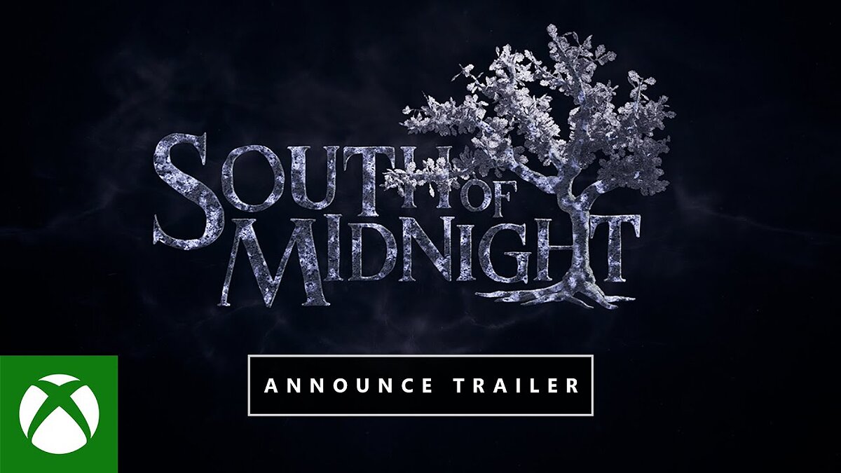 South of Midnight - что это за игра, когда выйдет, трейлер и видео,  системные требования, картинки, цена, похожие игры