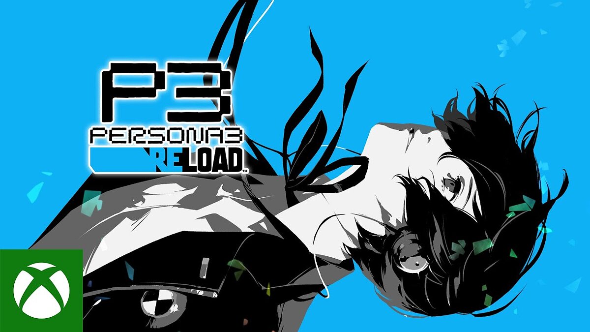 Persona 3 Reload - что это за игра, трейлер, системные требования, отзывы и  оценки, цены и скидки, гайды и прохождение, похожие игры