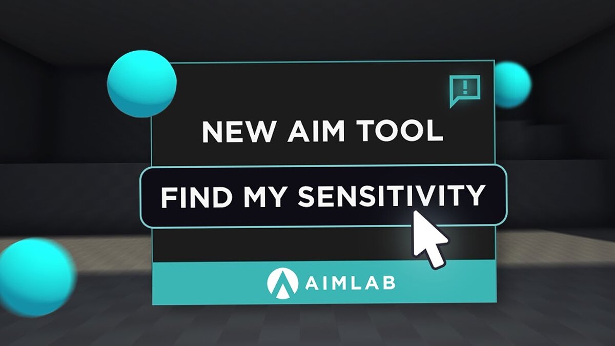 Aimlabs - что это за игра, трейлер, системные требования, отзывы и оценки,  цены и скидки, гайды и прохождение, похожие игры