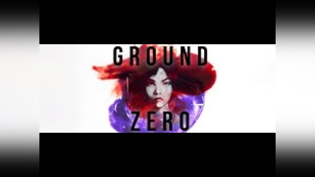 Ground Zero - что это за игра, когда выйдет, трейлер и видео, системные  требования, картинки, цена, похожие игры