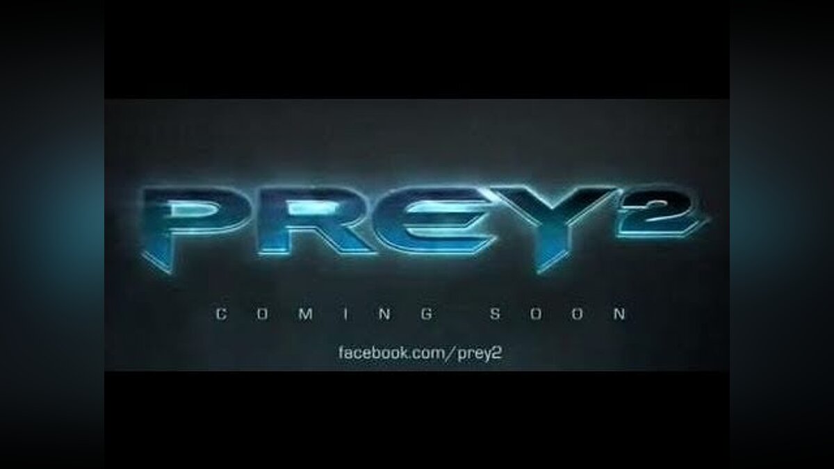 Prey 2 - что это за игра, когда выйдет, трейлер и видео, системные  требования, картинки, цена, похожие игры