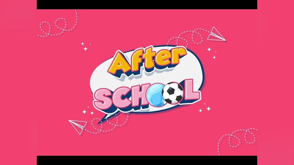 After School - что это за игра, трейлер, системные требования, отзывы и  оценки, цены и скидки, гайды и прохождение, похожие игры