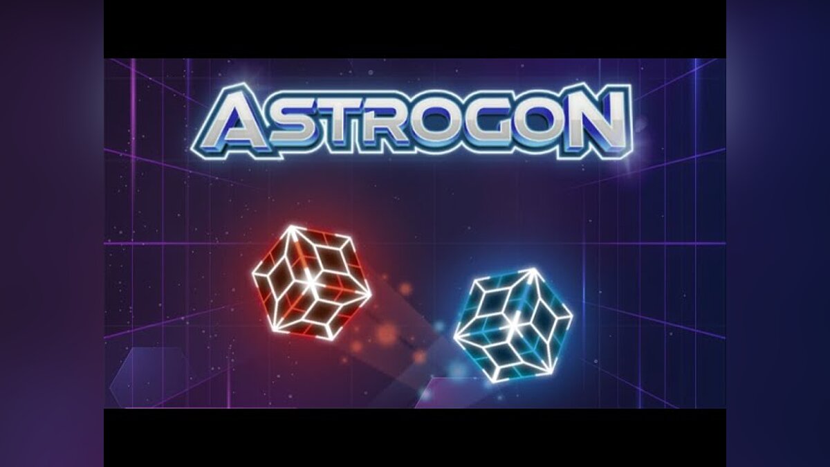 Astrogon - что это за игра, трейлер, системные требования, отзывы и оценки,  цены и скидки, гайды и прохождение, похожие игры