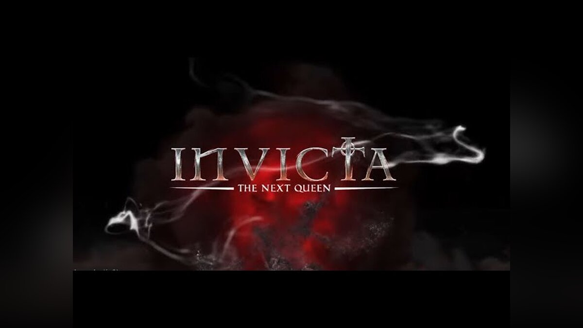 INVICTA: The Next Queen - что это за игра, когда выйдет, трейлер и видео,  системные требования, картинки, цена, похожие игры