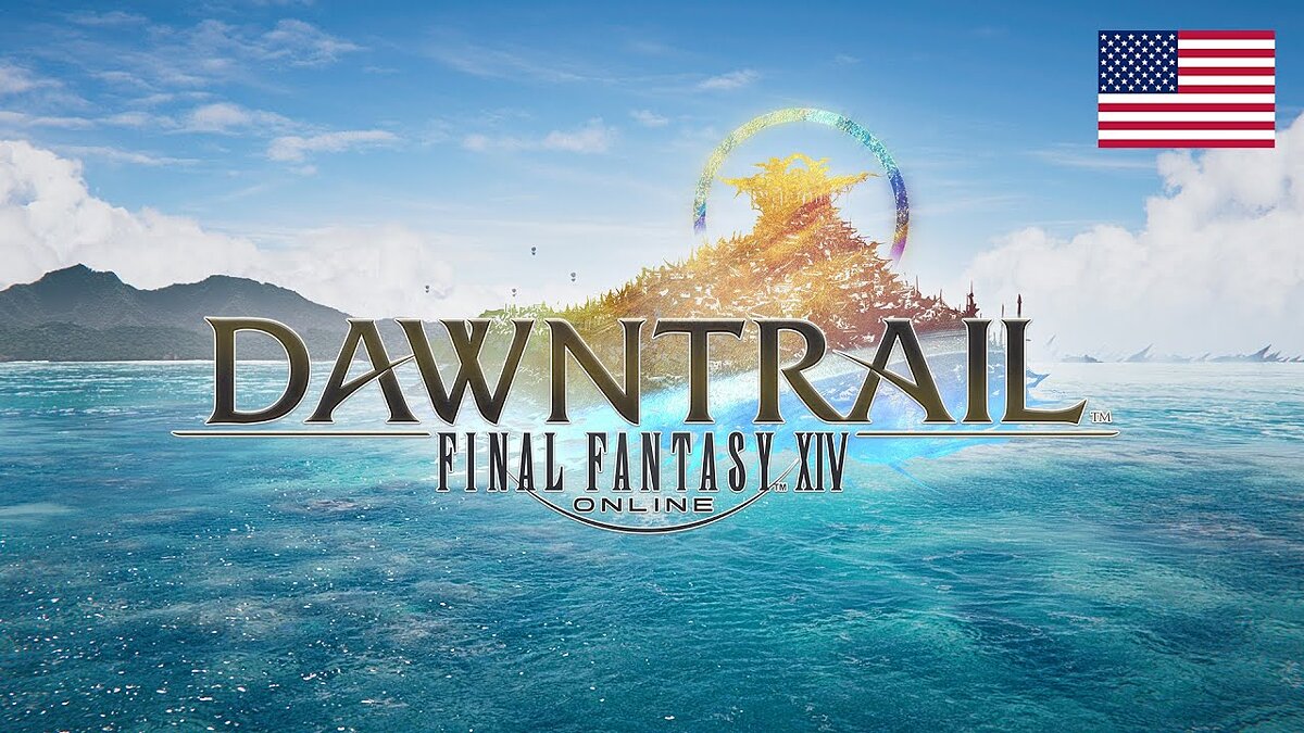 Final Fantasy XIV: Dawntrail - что это за игра, когда выйдет, трейлер и  видео, системные требования, картинки, цена, похожие игры Final Fantasy 14:  Dawntrail