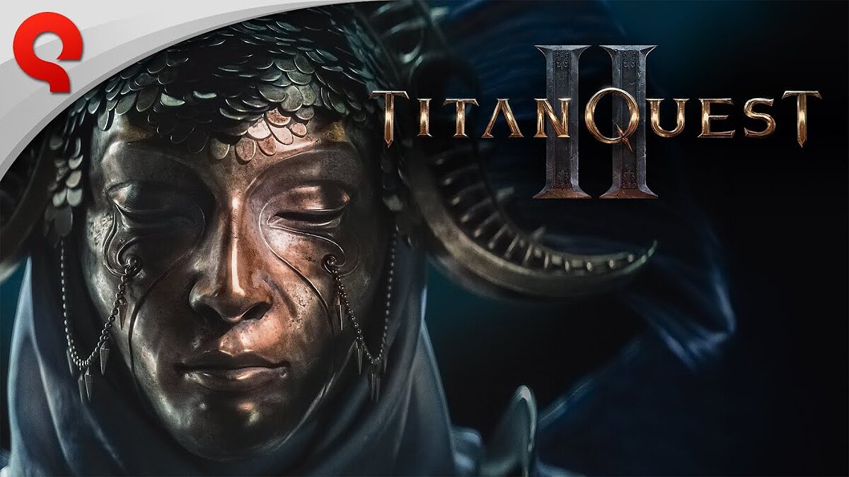 Titan Quest 2 - что это за игра, когда выйдет, трейлер и видео, системные  требования, картинки, цена, похожие игры