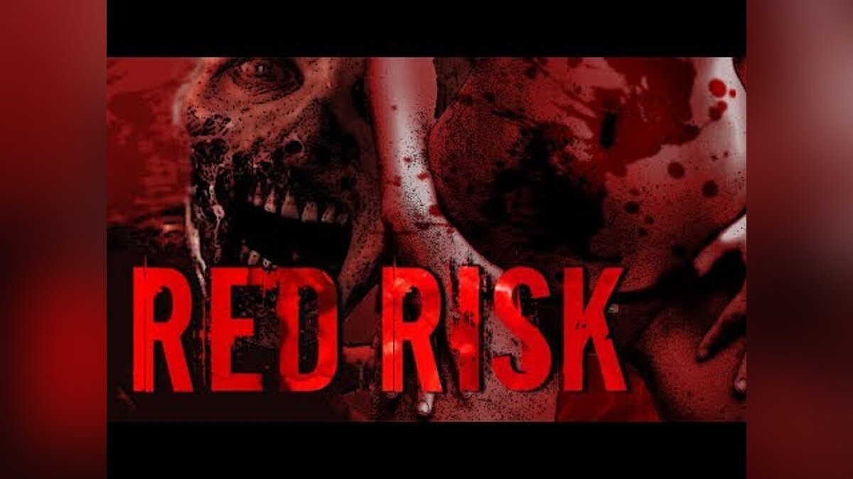 Red Risk - что это за игра, трейлер, системные требования, отзывы и оценки,  цены и скидки, гайды и прохождение, похожие игры