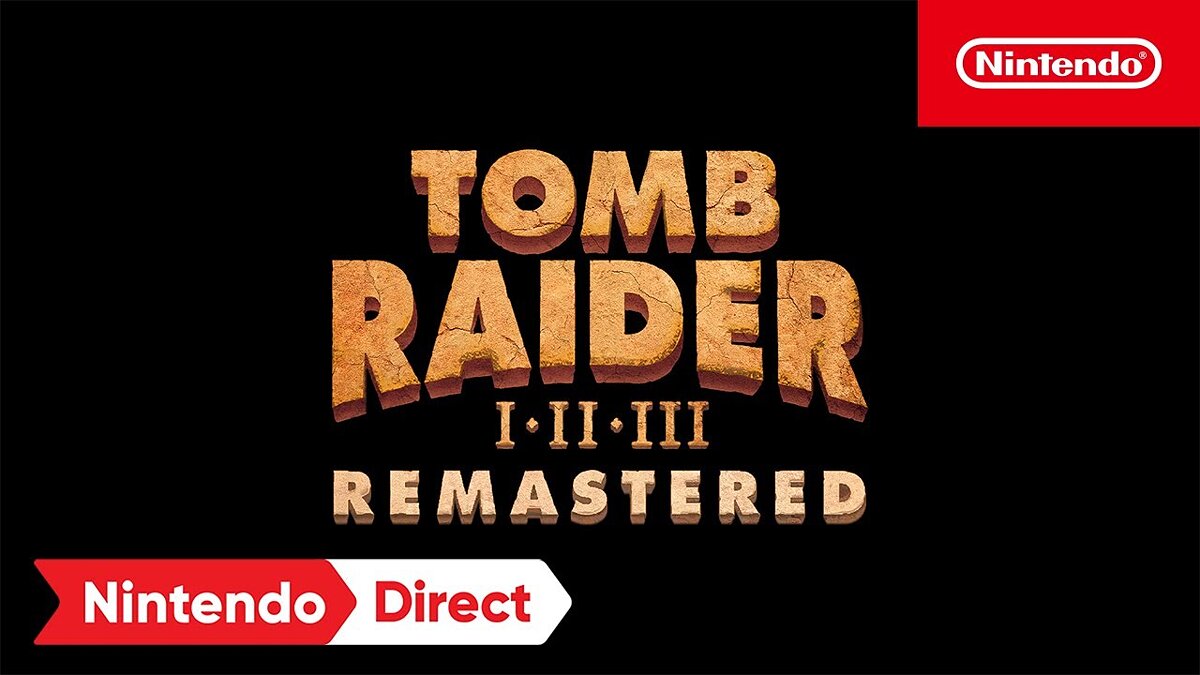 Tomb Raider 1-3 Remastered - что это за игра, трейлер, системные  требования, отзывы и оценки, цены и скидки, гайды и прохождение, похожие  игры