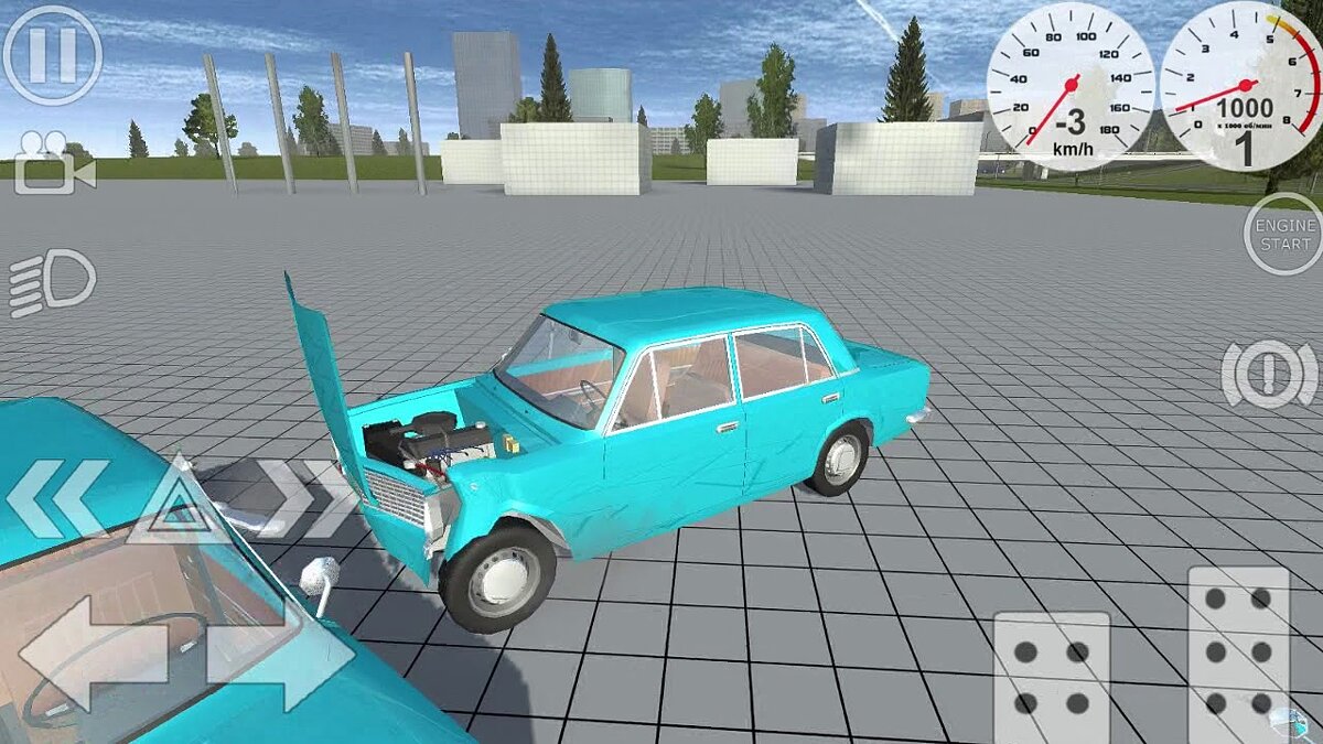 Car crash physics sim моды. Симпл кар краш физик симулятор демо. Игра simple car crash Simulator. Simple car crash physics Simulator. Кар симулятор автомобиля 5.