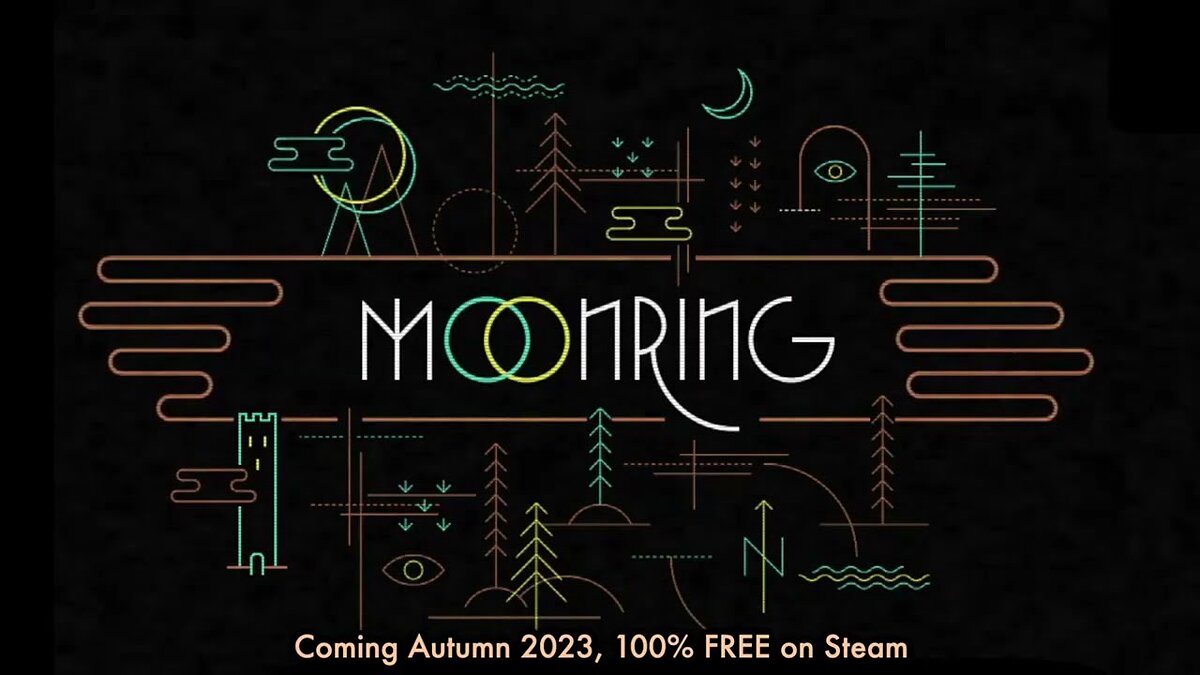 Moonring - что это за игра, трейлер, системные требования, отзывы и оценки,  цены и скидки, гайды и прохождение, похожие игры