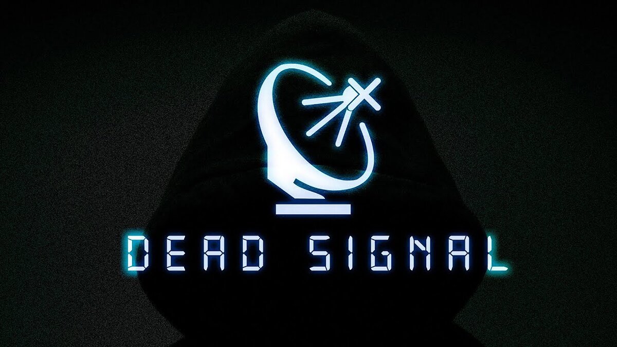 Dead Signal - что это за игра, трейлер, системные требования, отзывы и  оценки, цены и скидки, гайды и прохождение, похожие игры