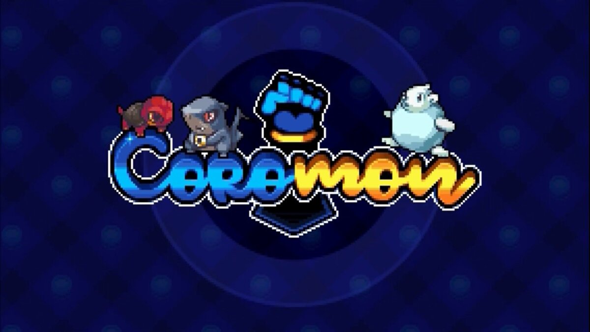 Coromon - что это за игра, трейлер, системные требования, отзывы и оценки,  цены и скидки, гайды и прохождение, похожие игры