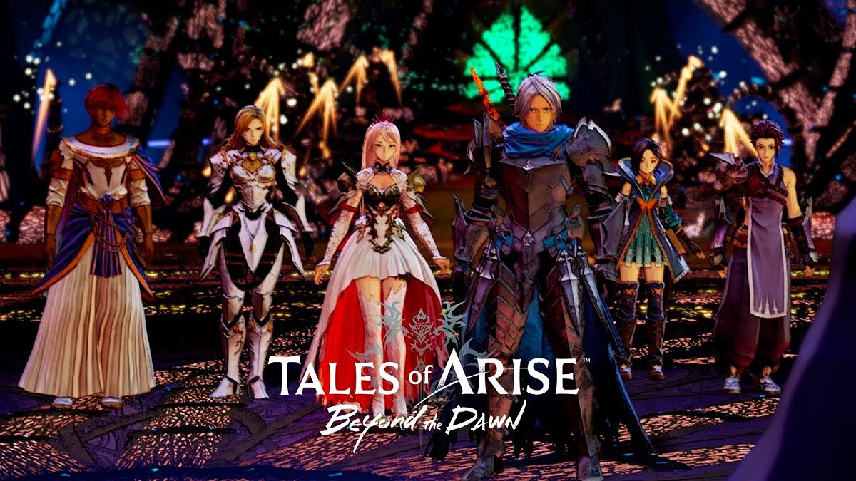 Tales of arise beyond the dawn. Косплей на сцене. Age of Magic косплей. Победитель на сцене Cosplay. Вот это орех косплей на сцене.